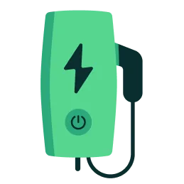 Device icon